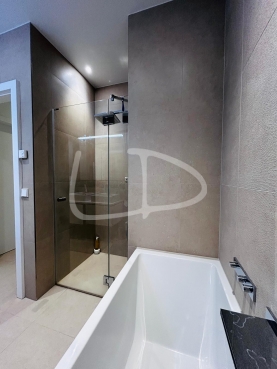 WhatsApp Image 2024-12-10 at 17.36.11.jpeg